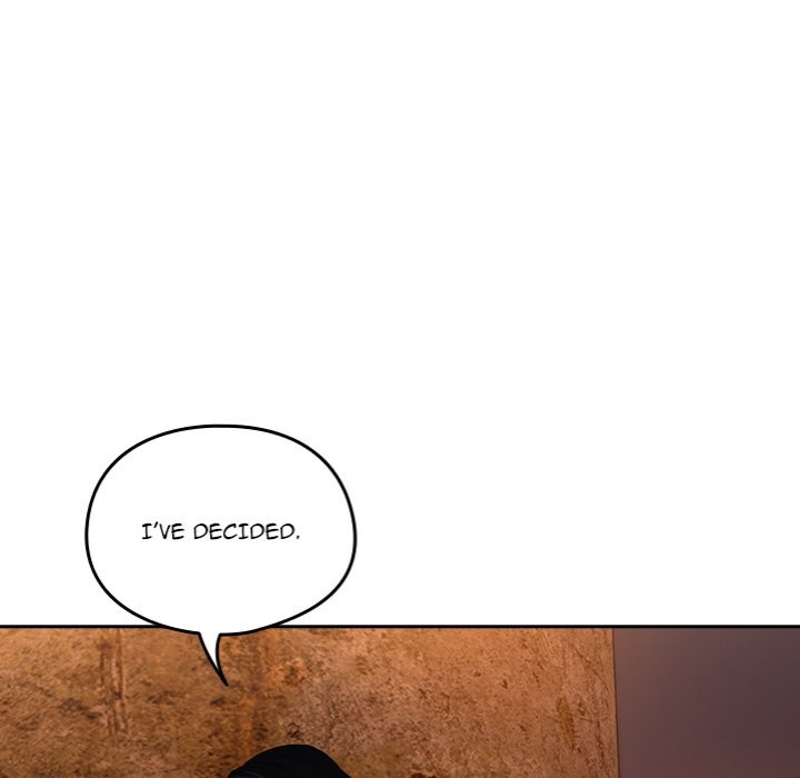 After Work Love Affairs Chapter 73 - Page 55