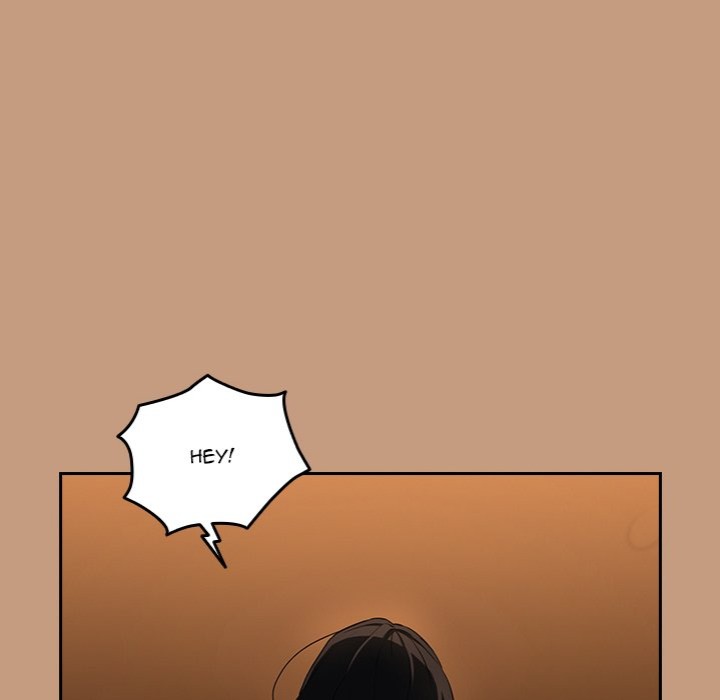 After Work Love Affairs Chapter 74 - Page 84