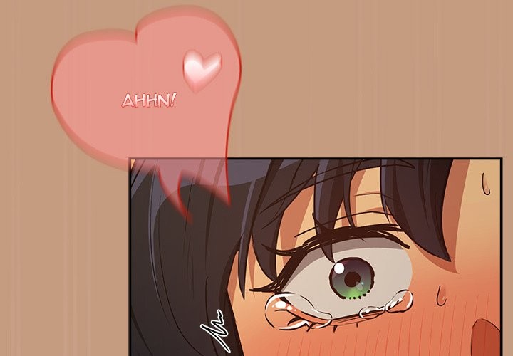 After Work Love Affairs Chapter 75 - Page 2
