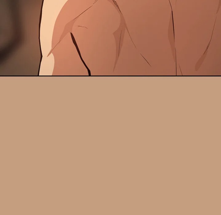 After Work Love Affairs Chapter 76 - Page 35