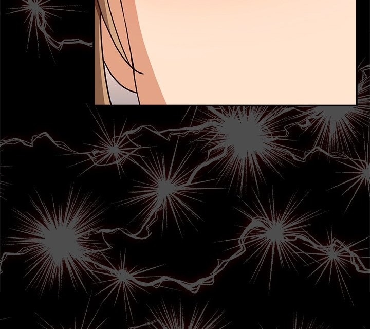 After Work Love Affairs Chapter 77 - Page 92