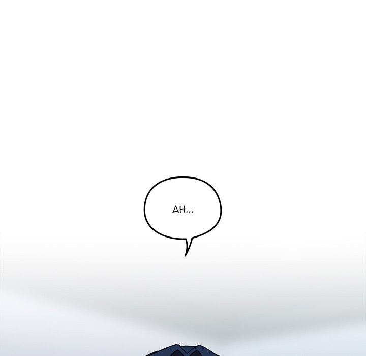 After Work Love Affairs Chapter 78 - Page 121