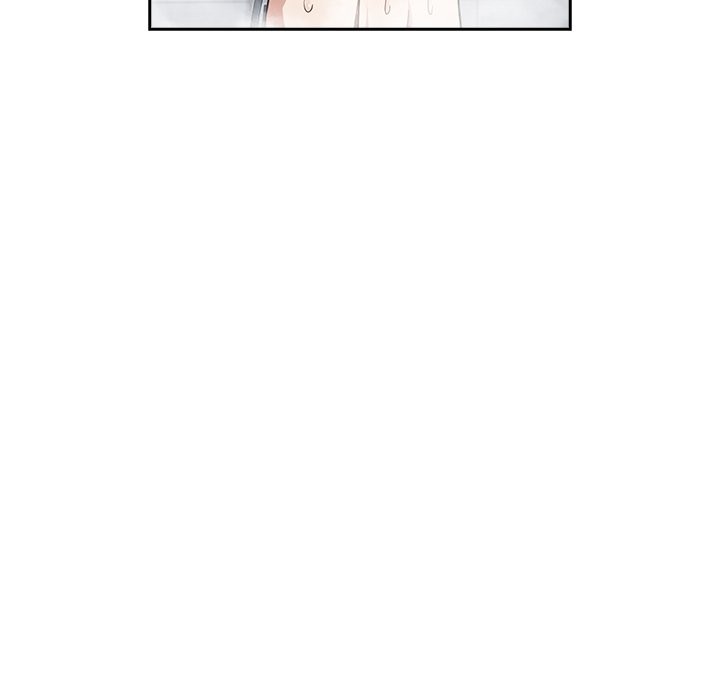 After Work Love Affairs Chapter 78 - Page 72