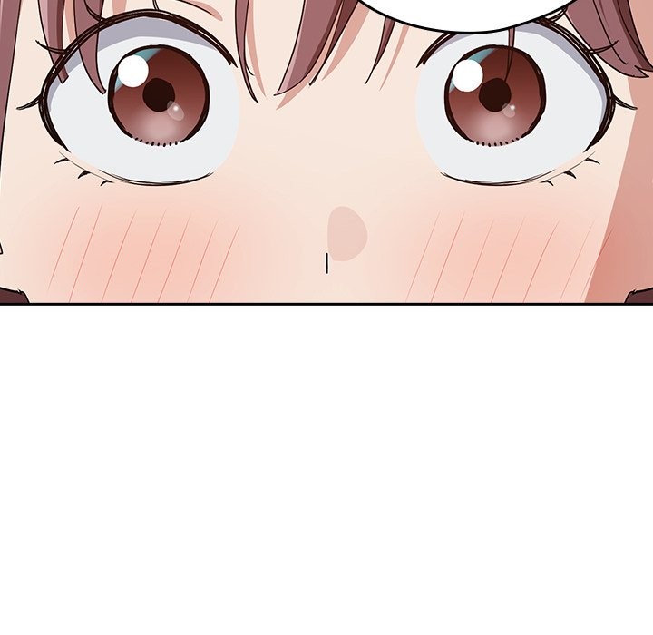 After Work Love Affairs Chapter 78 - Page 92