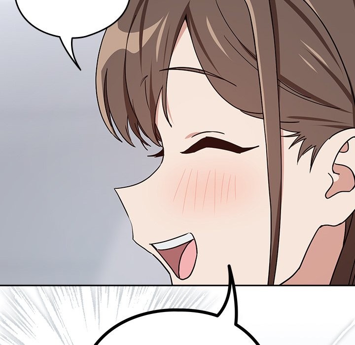 After Work Love Affairs Chapter 78 - Page 95