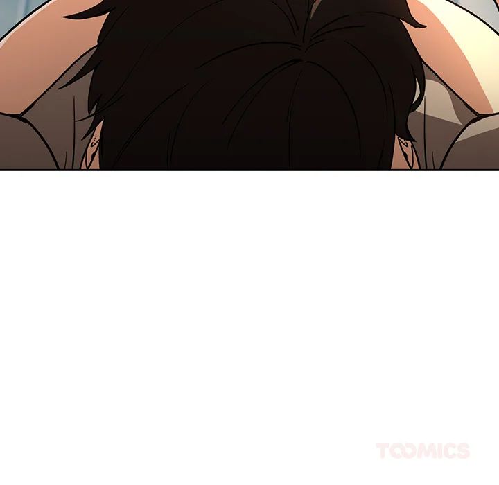 After Work Love Affairs Chapter 79 - Page 116