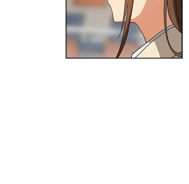 After Work Love Affairs Chapter 79 - Page 40
