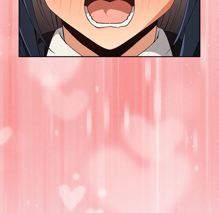 After Work Love Affairs Chapter 79 - Page 48