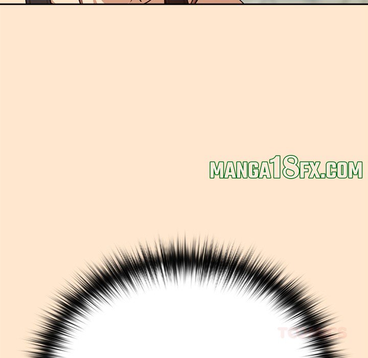After Work Love Affairs Chapter 82 - Page 63