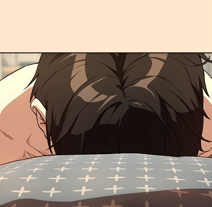 After Work Love Affairs Chapter 82 - Page 69