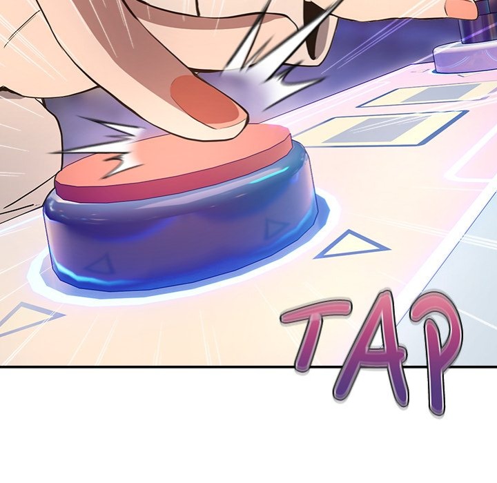 After Work Love Affairs Chapter 86 - Page 19