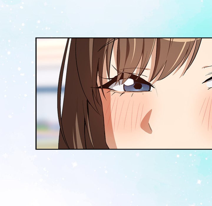 After Work Love Affairs Chapter 87 - Page 110