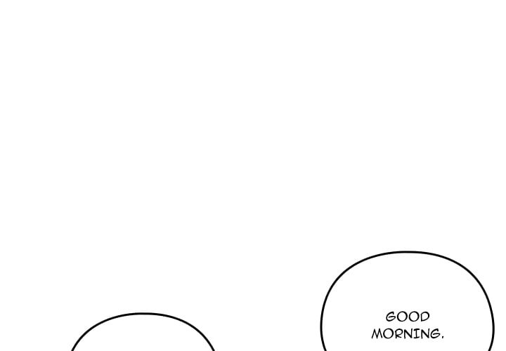 After Work Love Affairs Chapter 87 - Page 3