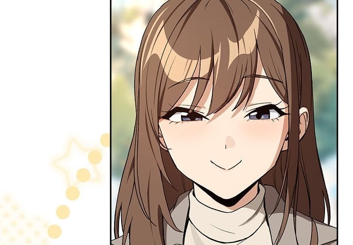After Work Love Affairs Chapter 88 - Page 4