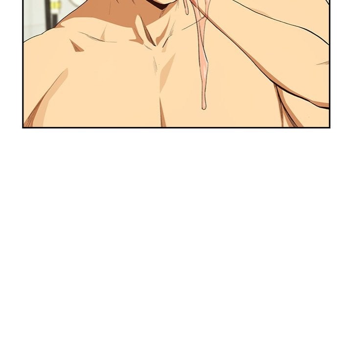 After Work Love Affairs Chapter 90 - Page 16