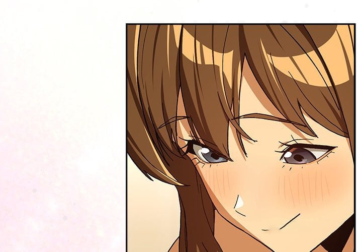After Work Love Affairs Chapter 90 - Page 2