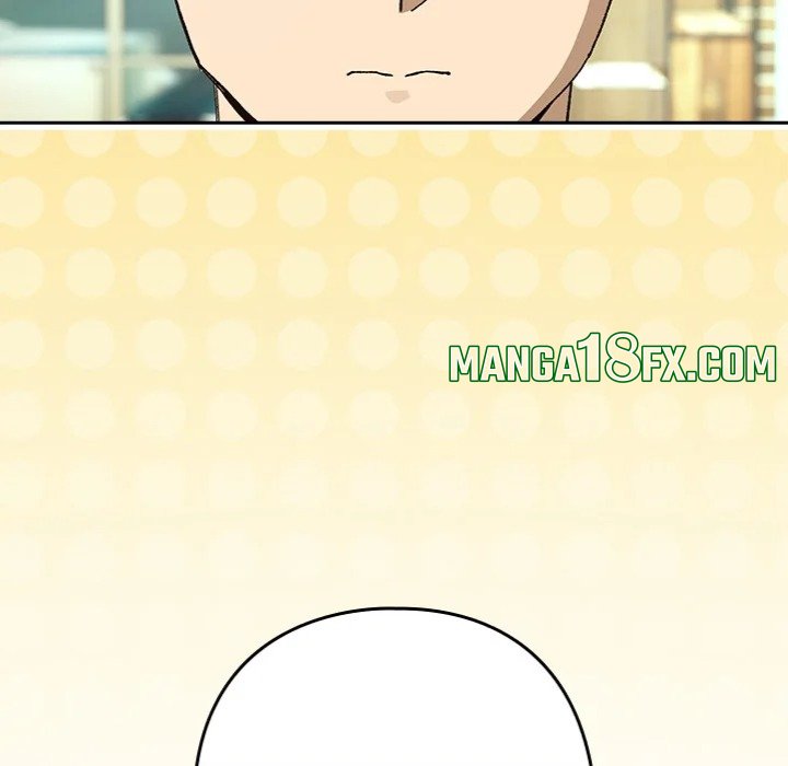 After Work Love Affairs Chapter 95 - Page 29