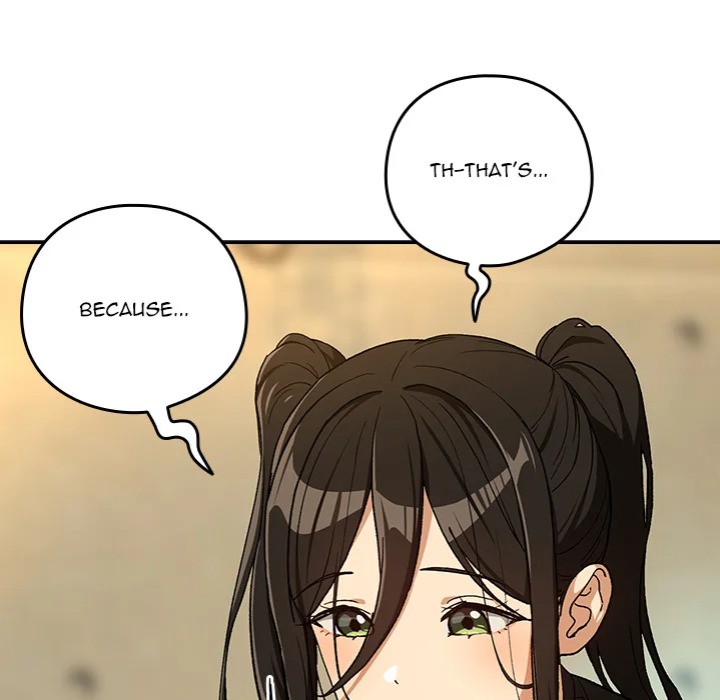After Work Love Affairs Chapter 95 - Page 65