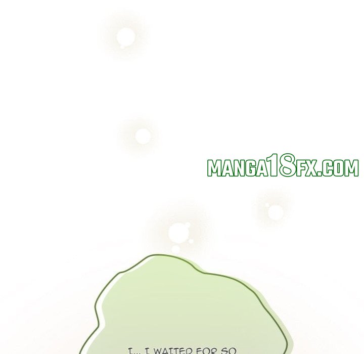 After Work Love Affairs Chapter 96 - Page 84