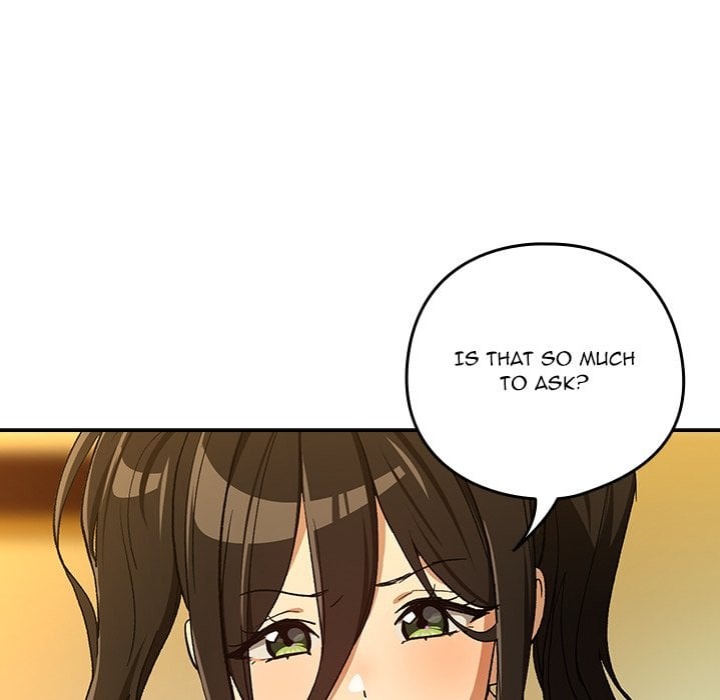 After Work Love Affairs Chapter 96 - Page 90