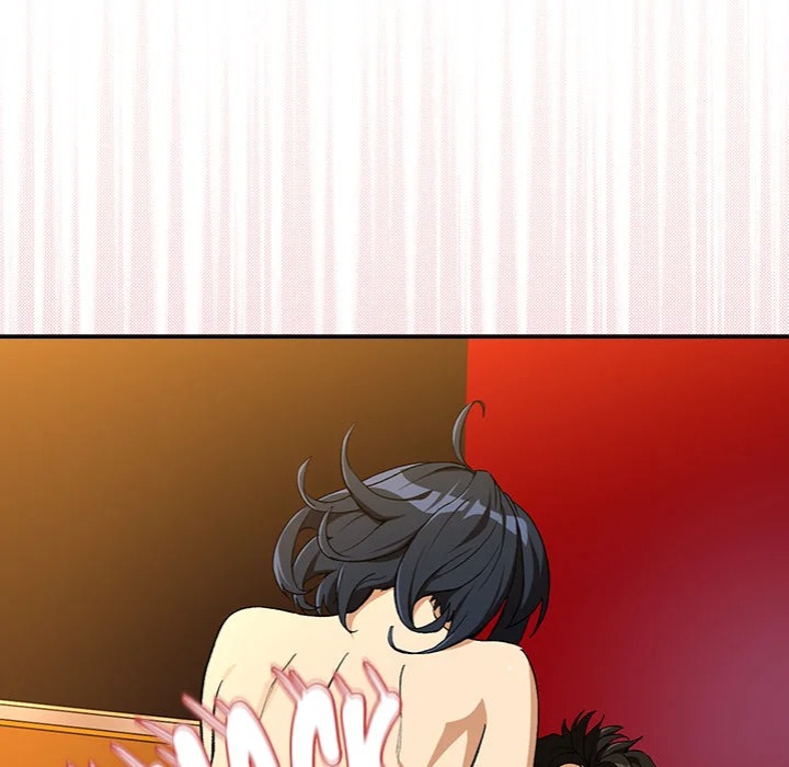 After Work Love Affairs Chapter 99 - Page 7