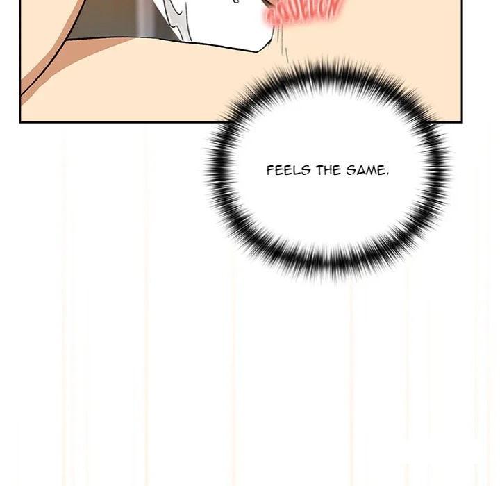 After Work Love Affairs Chapter 99 - Page 74