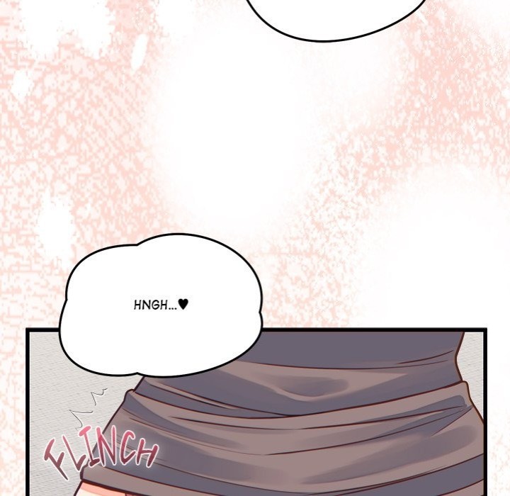 From Pauper to Prince Chapter 17 - Page 131