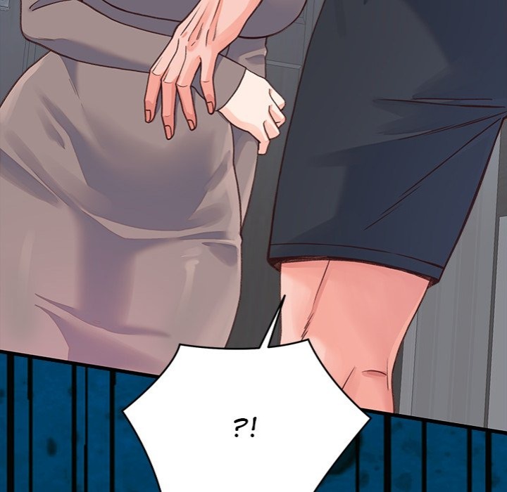 From Pauper to Prince Chapter 19 - Page 10