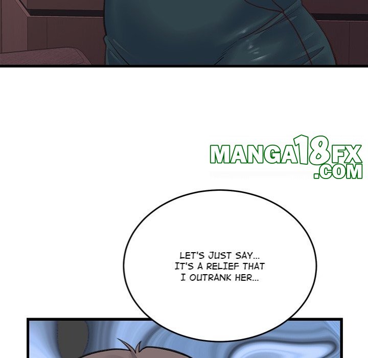 From Pauper to Prince Chapter 19 - Page 109