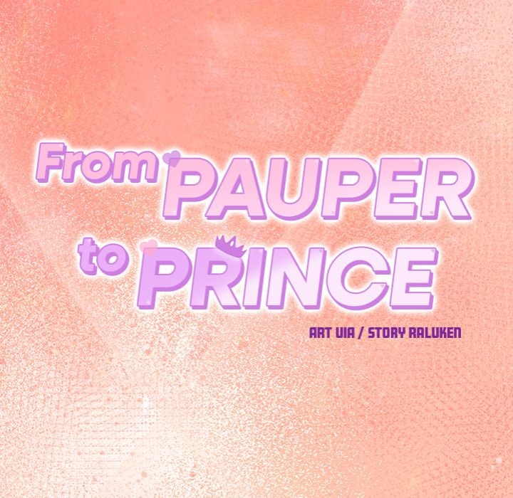 From Pauper to Prince Chapter 19 - Page 68