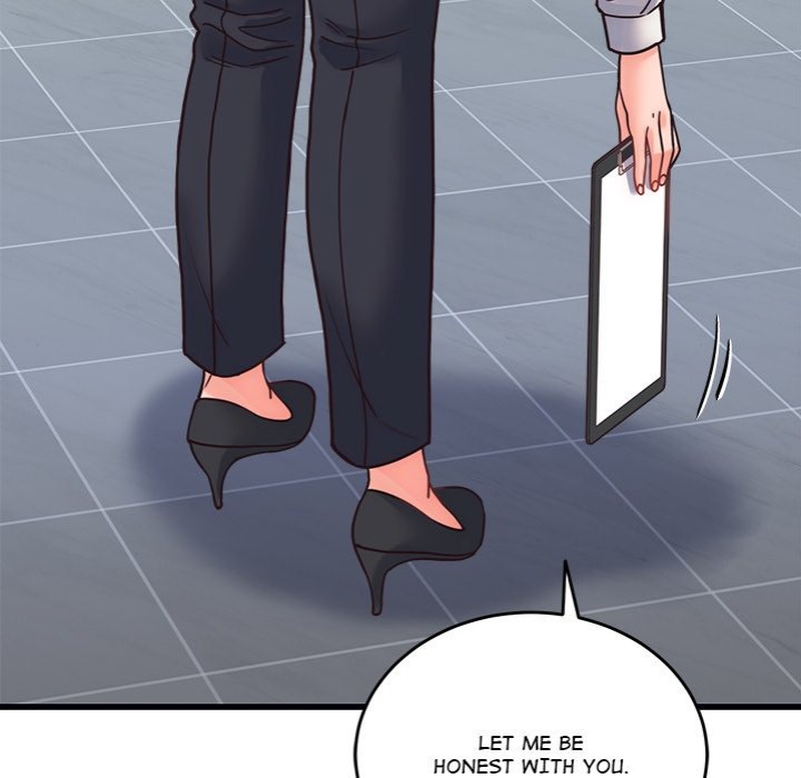 From Pauper to Prince Chapter 28 - Page 119