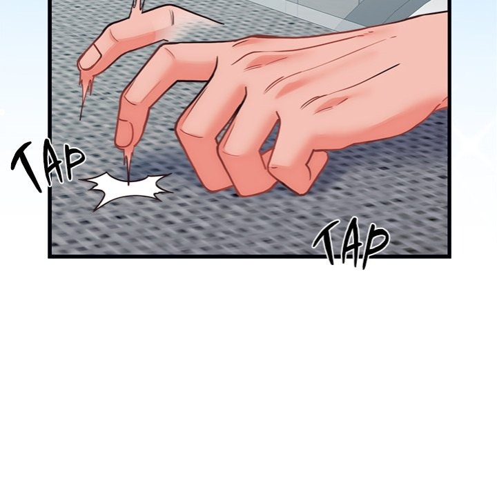 From Pauper to Prince Chapter 28 - Page 90