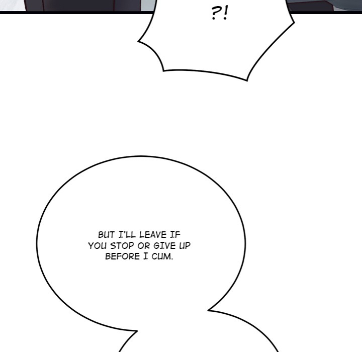 From Pauper to Prince Chapter 29 - Page 134