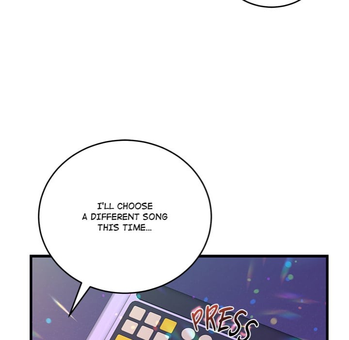 From Pauper to Prince Chapter 34 - Page 68