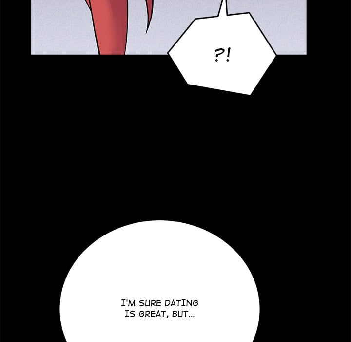 From Pauper to Prince Chapter 43 - Page 145