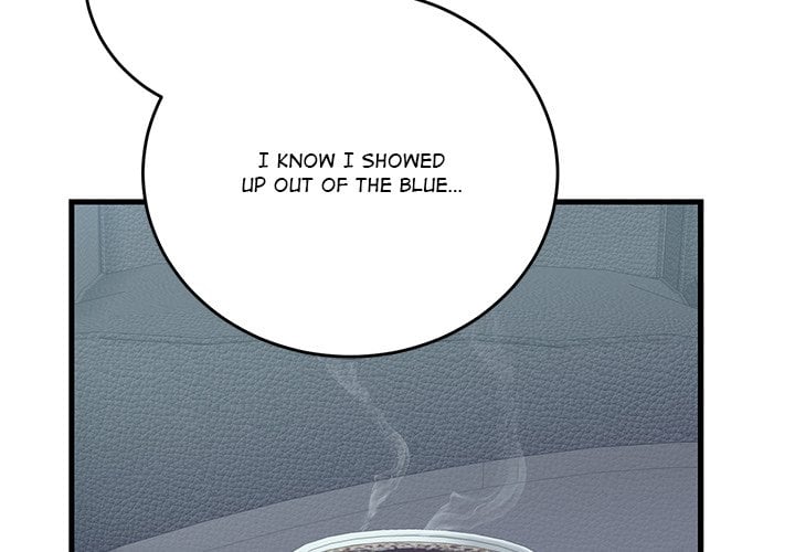 From Pauper to Prince Chapter 43 - Page 2