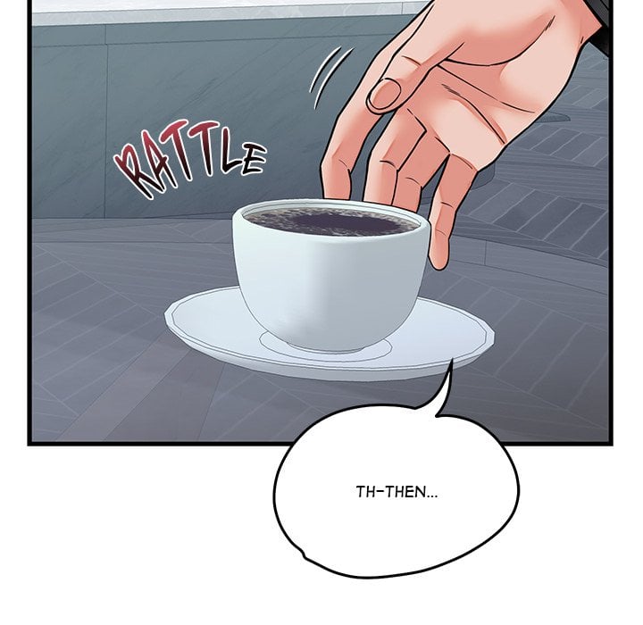 From Pauper to Prince Chapter 43 - Page 25