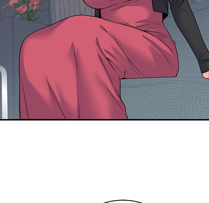 From Pauper to Prince Chapter 43 - Page 34