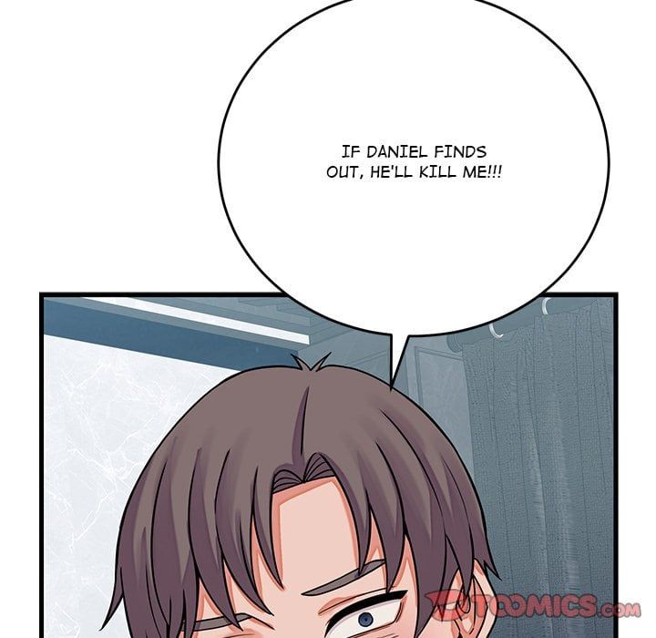 From Pauper to Prince Chapter 44 - Page 135