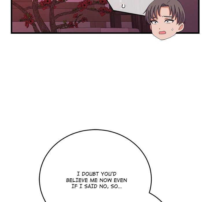 From Pauper to Prince Chapter 44 - Page 14