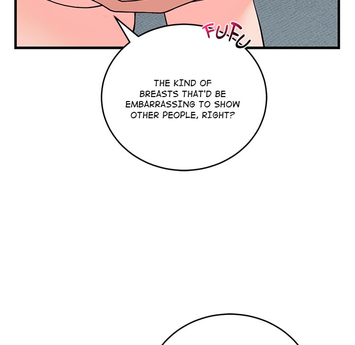 From Pauper to Prince Chapter 45 - Page 37
