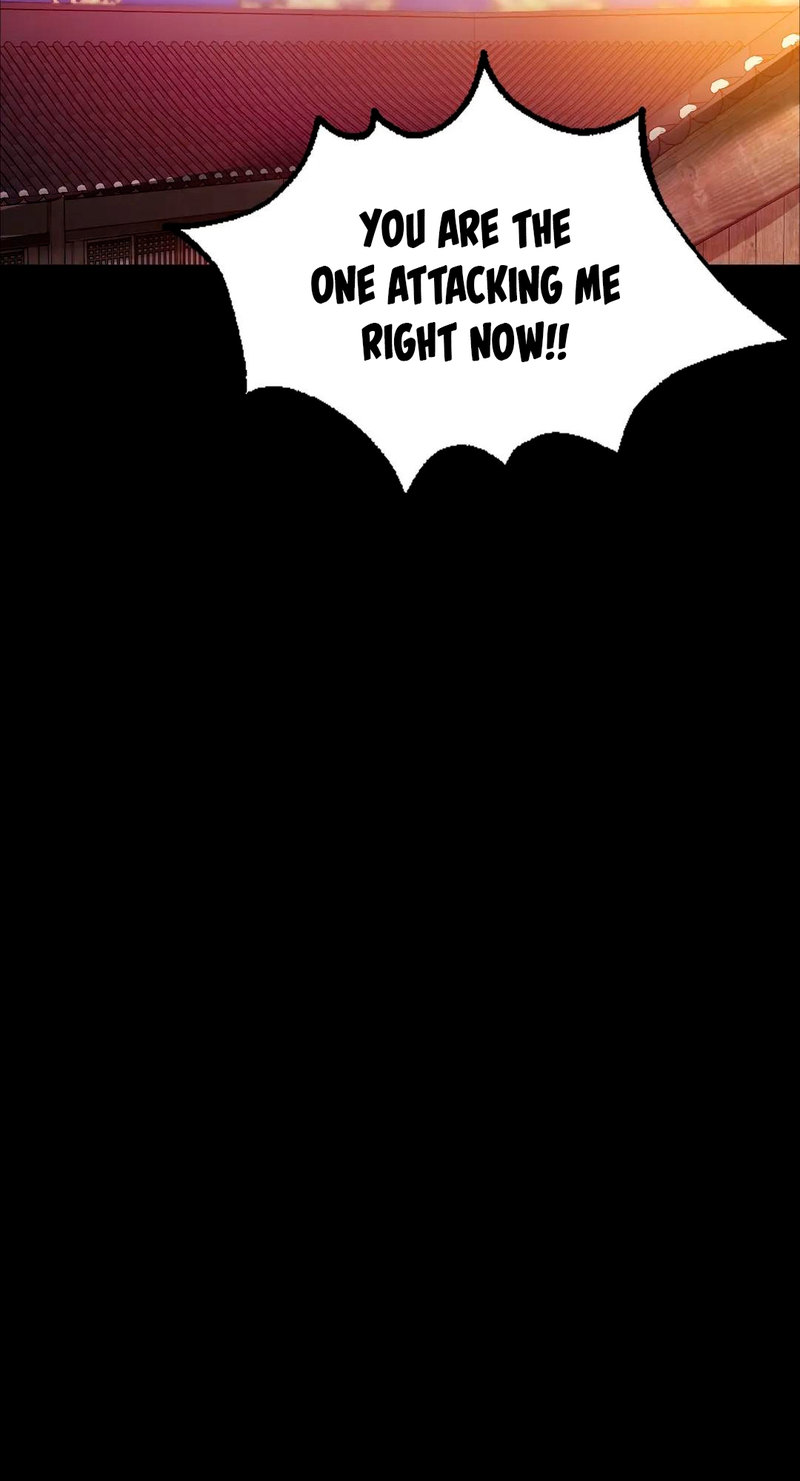 Madam Chapter 52 - Page 47